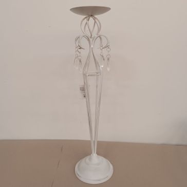 Подсвечник , 97955