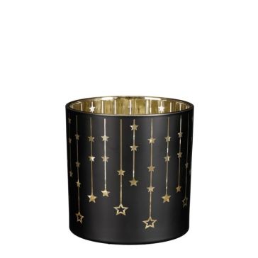 Stikla svečturis , 1139460