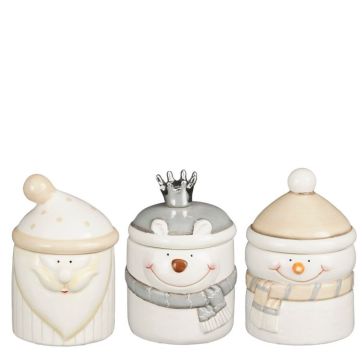 Decorative jar , 1147578