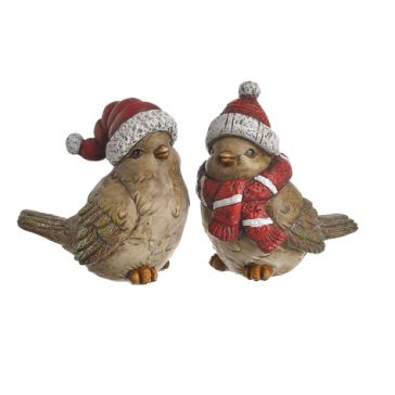 Bird, 128CAN6014_MIX