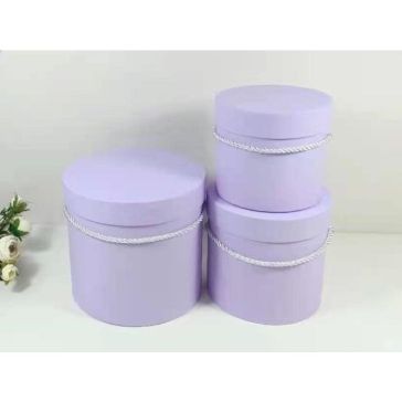 Dāvanu kastes , GS1817-12LTPU