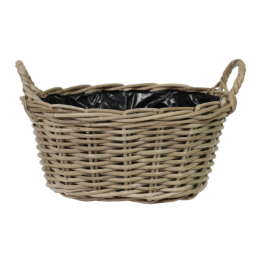 Basket, 113224