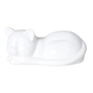 Money bank, 71626