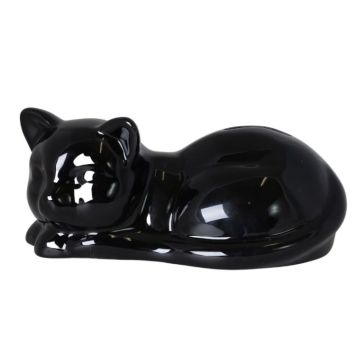 Money bank, 71619