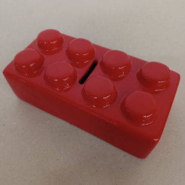 Копилка, 78627