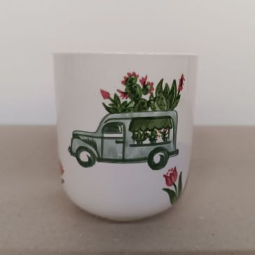 Mug, 1160903
