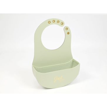 Dāvanu kaste, GS2590