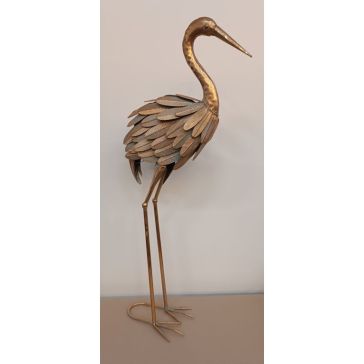 Bird, 99103