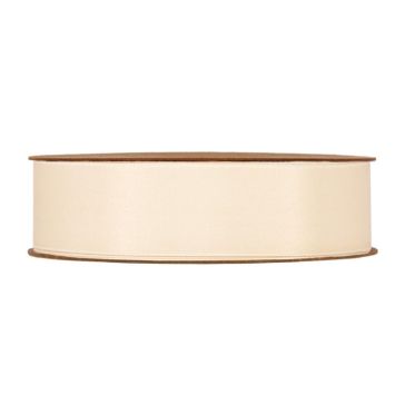 Decorative ribbon, 4854MP 02