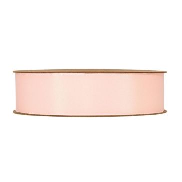 Decorative ribbon, 4854MP 03