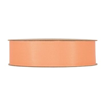 Decorative ribbon, 4854MP 27