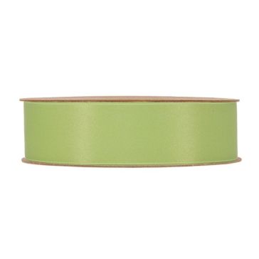 Decorative ribbon, 4854MP 29