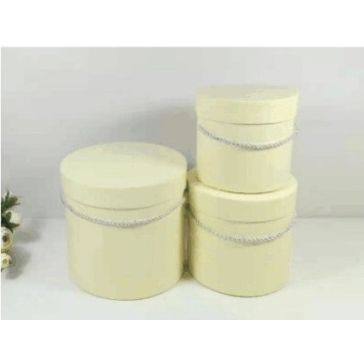 Gift boxs, GS1817-12YLW