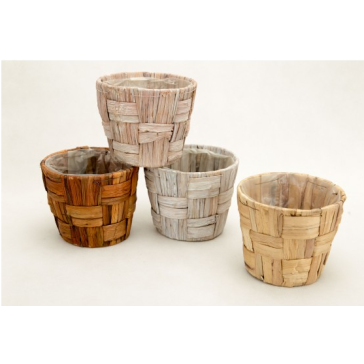 Корзинка, IP5481