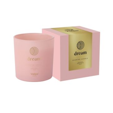 Aromatiska svece traukā Dream, 651776