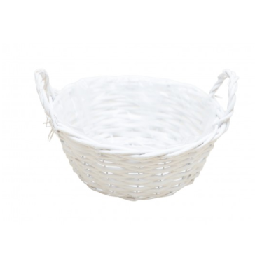 Корзинка, JB23-3200M