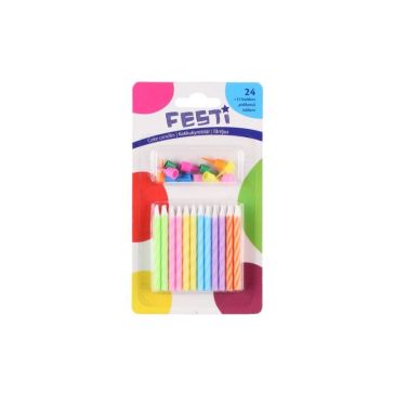 Свечи на день рождения, 633962