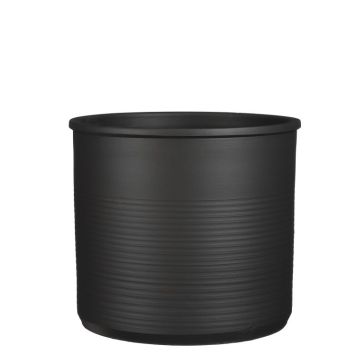 Dekoratīvs puķu pods Momo, 1114826
