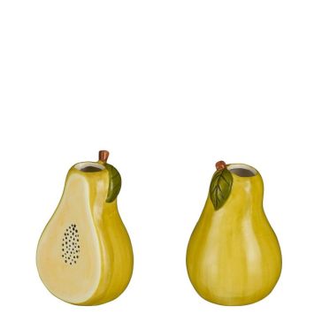 Decorative vase, 1152214