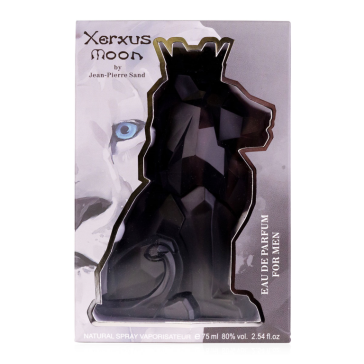 Мужская парфюмированная вода Xerxus Moon, 8259737