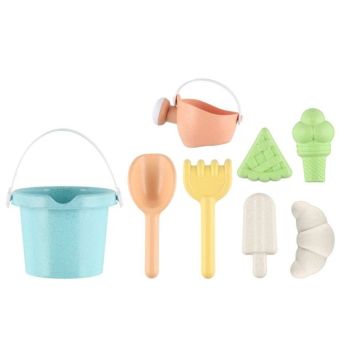Sand toys, 624651