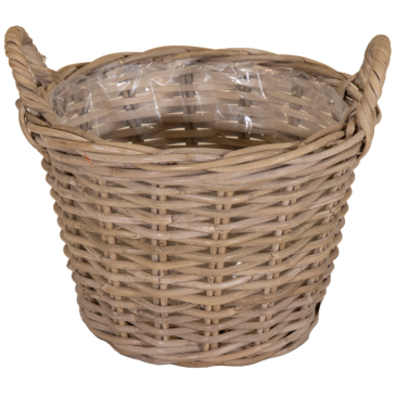 Basket EVI, 128735