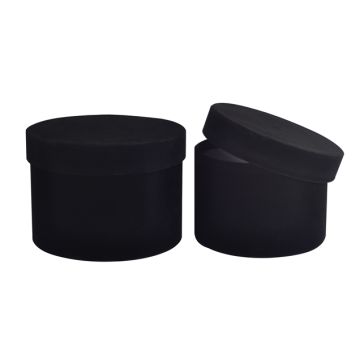 Dāvanu kastes -samta, VELUR2