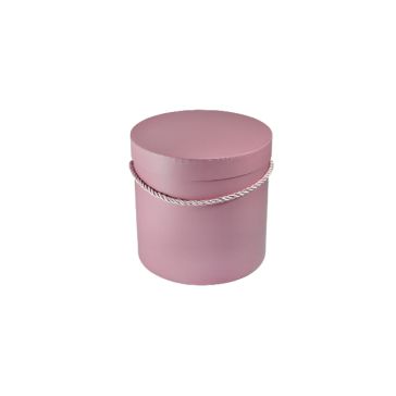 Gift box, BOX3
