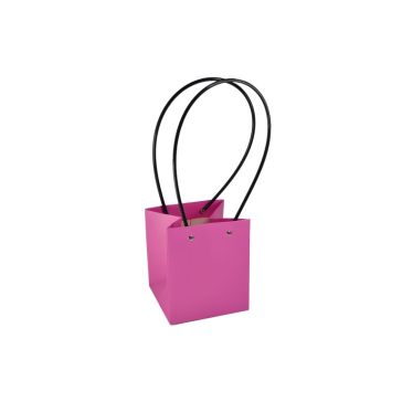 Dāvanu maisiņš, PAP5