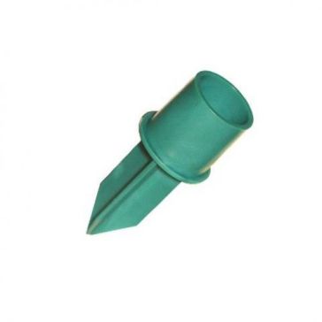 Candle holder Victoria, 9142