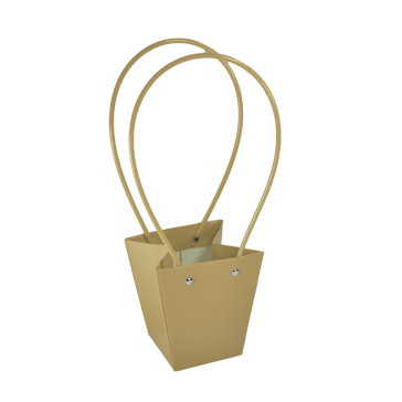 Gift bag, PAP9