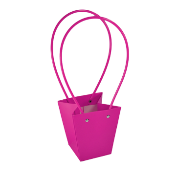 Gift bag, PAP13