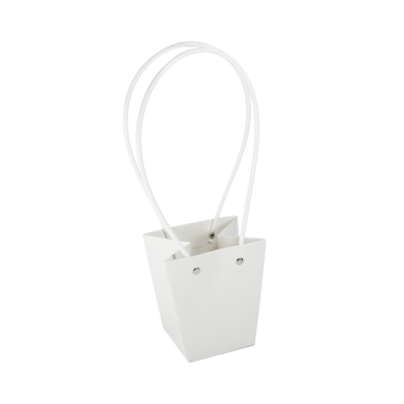 Gift bag, PAP18