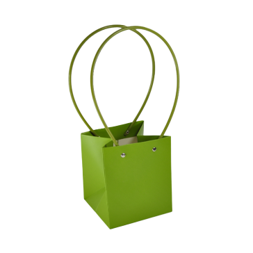 Gift bag, PAP23