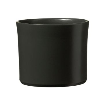 Keramikas puķu pods Miami, 59741