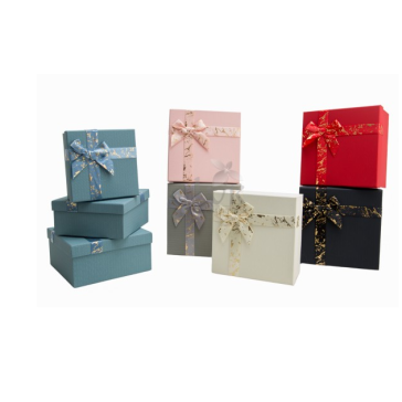 Dāvanu kastes, H2310317