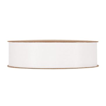 Decorative ribbon, 4854MP 01