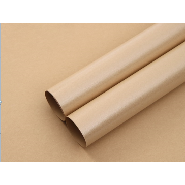 Paper for packing double-sided, in sheets, CF109