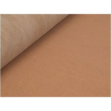 Folija divpusēja,velvets ,loksnēs, GS101-151