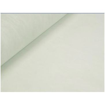 Folija divpusēja,velvets ,loksnēs, GS101-131