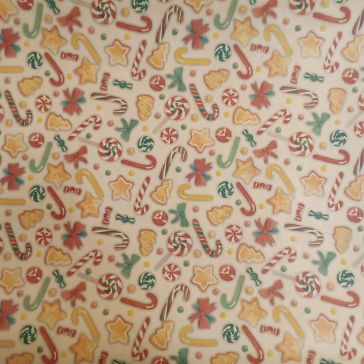 Ietinamais dāvanu papīrs KRAFT AVANA LISCIA, 3988/81