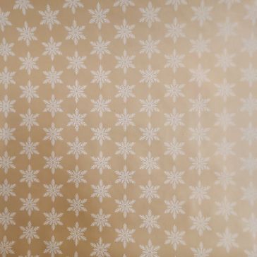 Ietinamais dāvanu papīrs KRAFT AVANA LISCIA, 3981/96