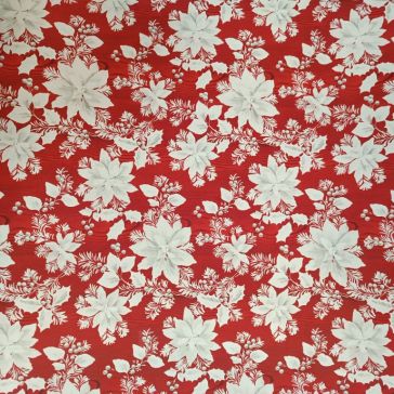 Ietinamais dāvanu papīrs KRAFT, 2884/93