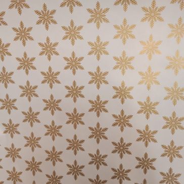 Ietinamais dāvanu papīrs Patinata, 2081/98