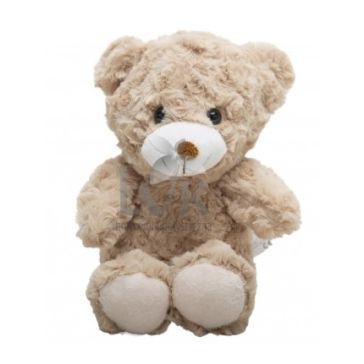 Медведь, DH24 234