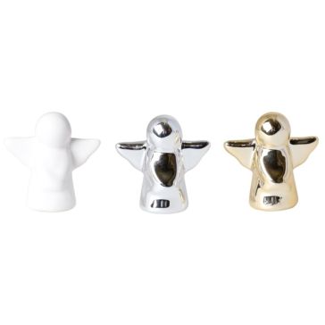 Decor - Angel, 4449