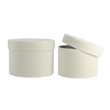 Dāvanu kastes -samta, VELUR5