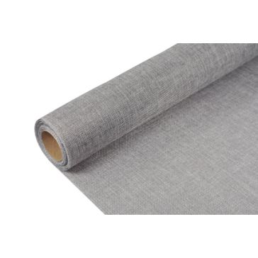 Džutas audums, JUTA4