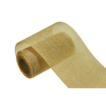 Джутовая ткань, JUTA6