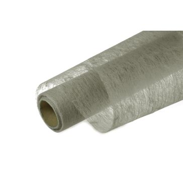 Флизелин, FLIZ16